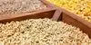 جدول قیمت نهاده های دامی و محصولات کشاورزی ۱۶ شهریور 