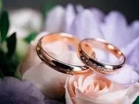 از صف نیم‌میلیونی وام ازدواج تا اختلاف نظر آماری 