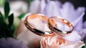 از صف نیم‌میلیونی وام ازدواج تا اختلاف نظر آماری 