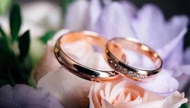 از صف نیم‌میلیونی وام ازدواج تا اختلاف نظر آماری 