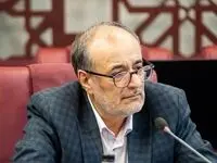 ابهام بزرگ در صندوق توسعه ملی | غضنفری: از میزان پول نفت‌های برگشت‌نخورده تراستی‌ها بی‌خبریم