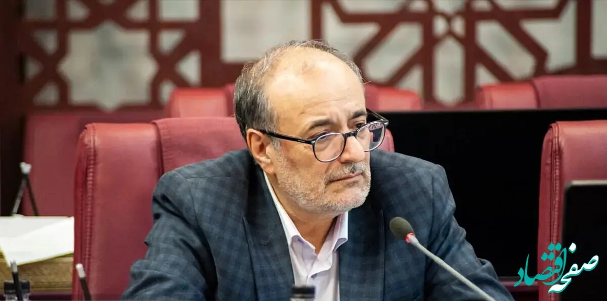 ابهام بزرگ در صندوق توسعه ملی | غضنفری: از میزان پول نفت‌های برگشت‌نخورده تراستی‌ها بی‌خبریم