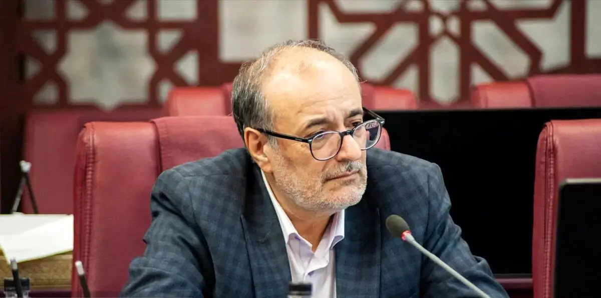 ابهام بزرگ در صندوق توسعه ملی | غضنفری: از میزان پول نفت‌های برگشت‌نخورده تراستی‌ها بی‌خبریم