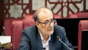 ابهام بزرگ در صندوق توسعه ملی | غضنفری: از میزان پول نفت‌های برگشت‌نخورده تراستی‌ها بی‌خبریم