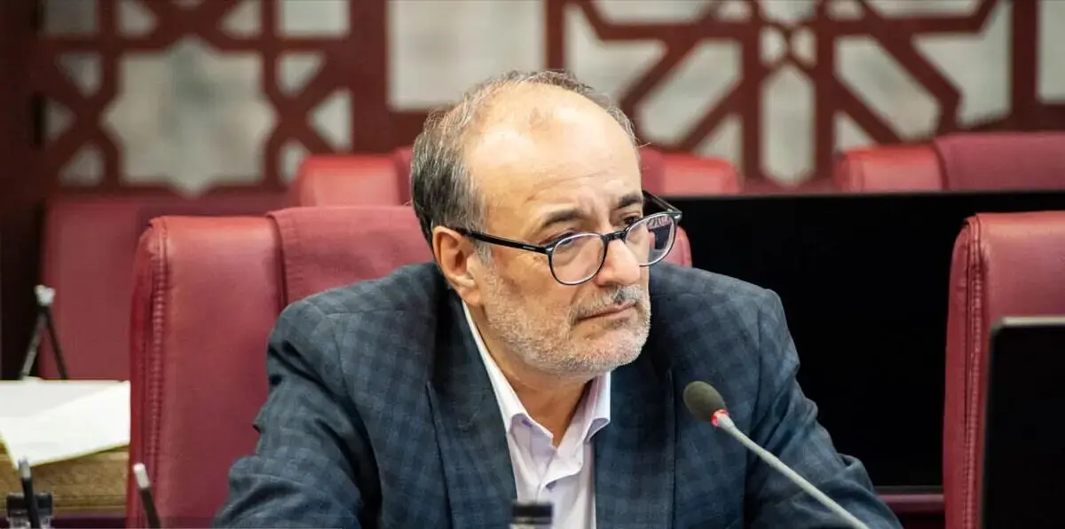 ابهام بزرگ در صندوق توسعه ملی | غضنفری: از میزان پول نفت‌های برگشت‌نخورده تراستی‌ها بی‌خبریم
