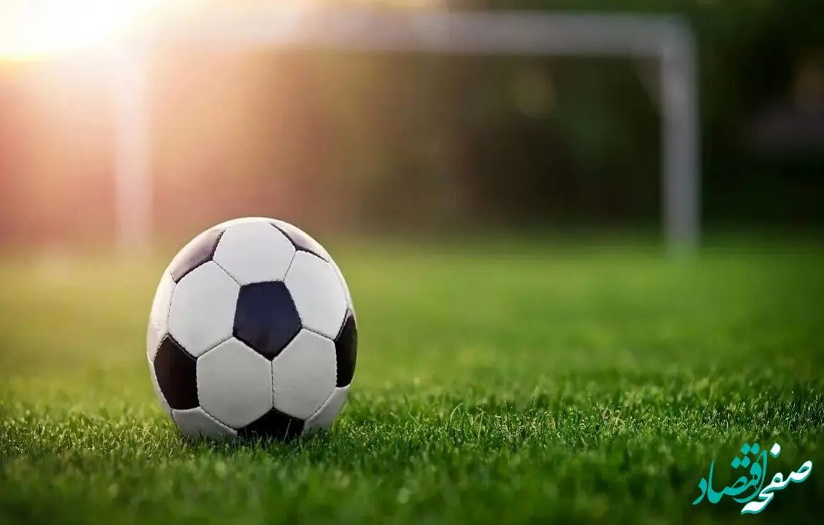 لینک فروش بلیت بازی پرسپولیس و ذوب آهن اولین بازی لیگ برتر + لینک خرید بلیت بازی پنجشنبه ۲۵ مرداد ۱۴۰۳