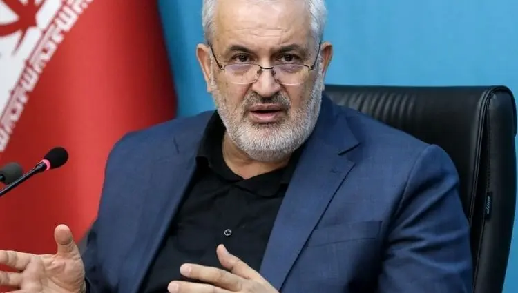 آب سد لار به تهران منتقل می‌شود | آب پرمصرف ها قطع می شود