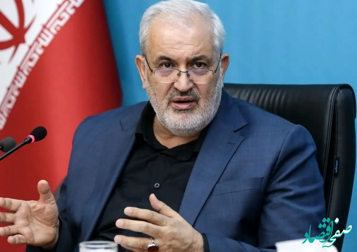 آب سد لار به تهران منتقل می‌شود | آب پرمصرف ها قطع می شود