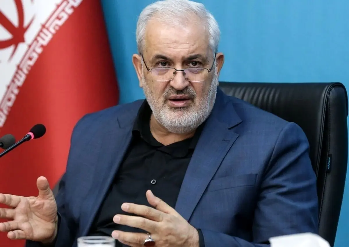 آب سد لار به تهران منتقل می‌شود | آب پرمصرف ها قطع می شود