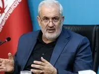 آب سد لار به تهران منتقل می‌شود | آب پرمصرف ها قطع می شود