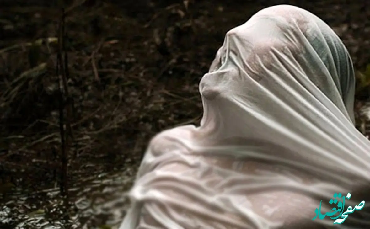 مادر سنگدلی که دختر 15 ساله اش را به مردان غریبه عرضه می کرد ! / با فهمیدن نقشه "ترانه"  ، دست " هستی " را گرفتم و فرار کردم ...