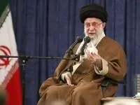 هر کس مخاطبی دارد باید حضور مردم در صحنه را ترویج کند