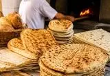 گرانی دوباره نان در تهران؛ آیا افزایش قیمت به بهبود کیفیت منجر می‌شود؟