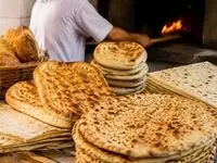 نان گران‌تر می‌شود؟ + جزئیات طرح جدید دولت برای حذف یارانه نان