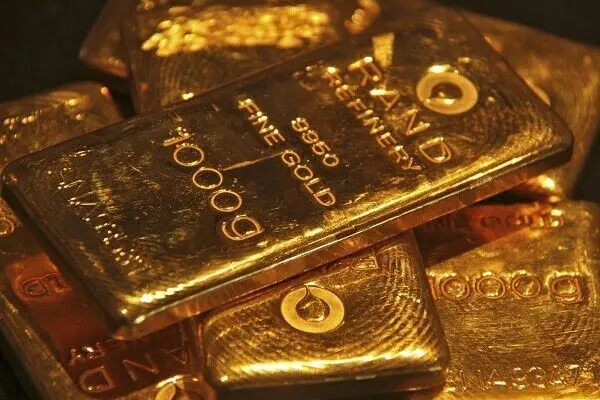 طلا آبشده چند؟ / جدیدترین قیمت طلا آبشده امروز چهارشنبه ۲۰ فروردین ماه ۱۴۰۴ + جدول قیمت طلا آبشده نقدی