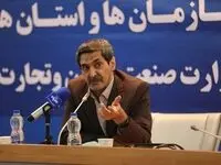 لغو قیمت‌گذاری دستوری خودرو تا پایان ۱۴۰۲