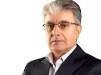 فوری؛ افرادی که پای برگه انتقال آب را امضا کردند و دروغ گفتند باید بین مردم محاکمه شوند