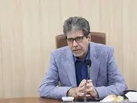 ثبت‌نام وام ازدواج فرزندان بازنشستگان کشوری از این تاریخ / ارقم وام بیشتر شد
