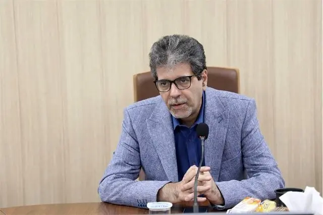 ثبت‌نام وام ازدواج فرزندان بازنشستگان کشوری از این تاریخ / ارقم وام بیشتر شد