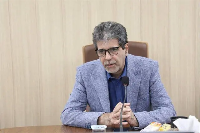 ثبت‌نام وام ازدواج فرزندان بازنشستگان کشوری از این تاریخ / ارقم وام بیشتر شد