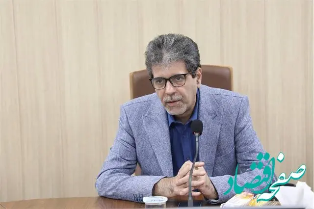 ثبت‌نام وام ازدواج فرزندان بازنشستگان کشوری از این تاریخ / ارقم وام بیشتر شد
