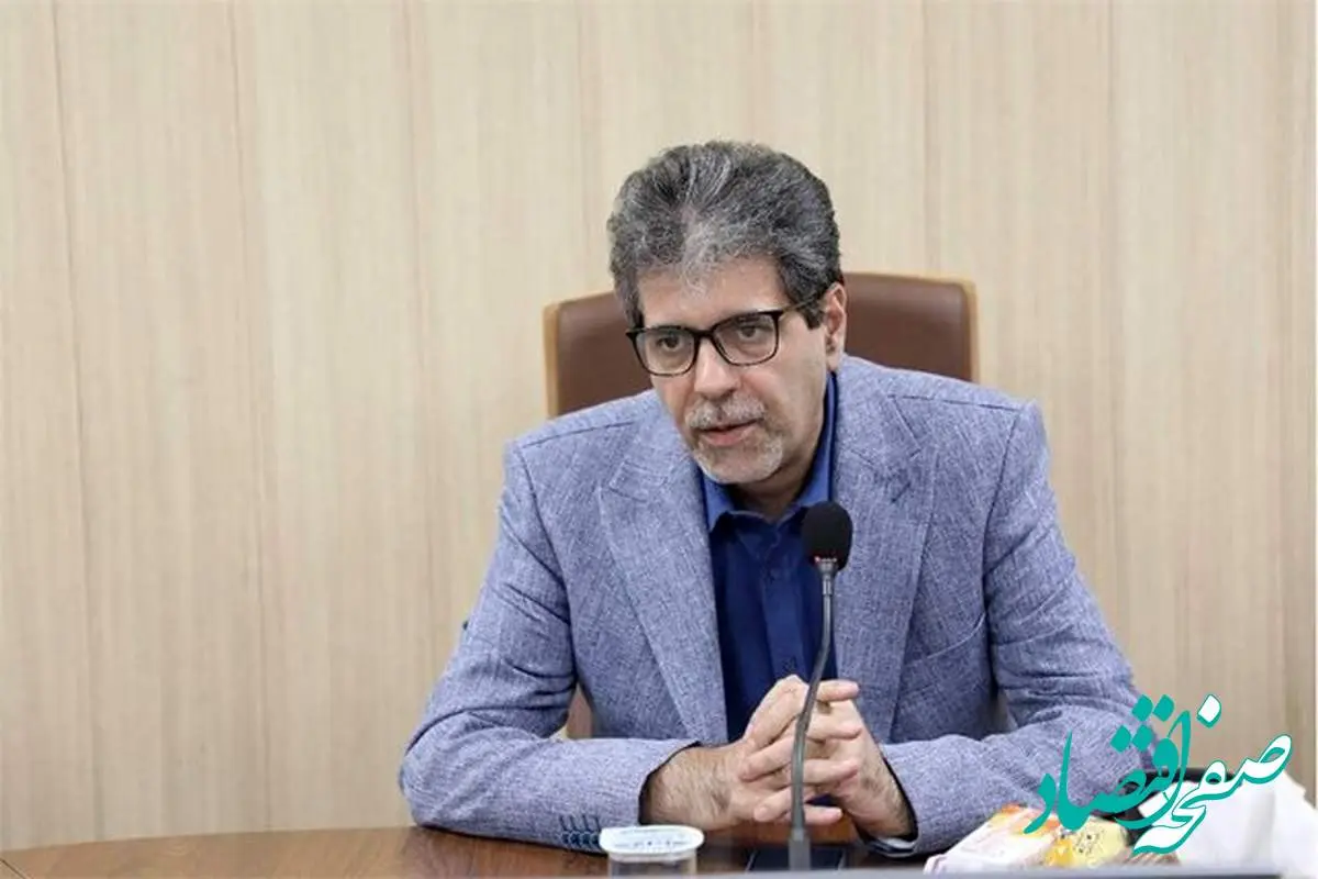 ثبتنام وام ازدواج فرزندان بازنشستگان کشوری از این تاریخ / ارقم وام بیشتر شد