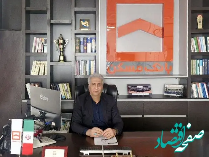 کلید ۶۰۰۰ واحدمسکونی نهضت ملی به متقاضیان استان قم تحویل داده شد