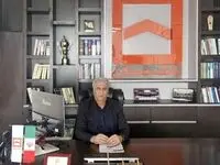 کلید ۶۰۰۰ واحدمسکونی نهضت ملی به متقاضیان استان قم تحویل داده شد