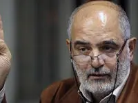 آمریکایی ها به التماس افتادند ! / نامه محرمانه آمریکا به ایران بعد از حمله پهپادی به پایگاه های نظامی اش 