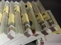 هرچه قانون درباره همسان‌سازی حقوق تکلیف کرده انجام دهید