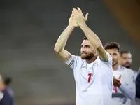 لینک پخش زنده بازی ایران و ازبکستان امروز سه‌شنبه ۵ فروردین ۱۴۰۴ + ساعت بازی ایران و ازبکستان