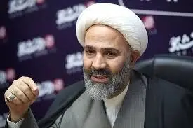 تا ریال آخر دارایی های وطن فروشان مصادره می‌شود