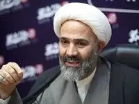 تا ریال آخر دارایی های وطن فروشان مصادره می‌شود