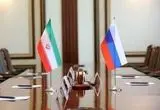 توسعه همکاری‌های راهبردی گیلان و باشقیرستان؛ از تأمین کالاهای اساسی تا کریدور شمال‑جنوب
