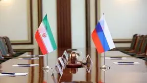 توسعه همکاری‌های راهبردی گیلان و باشقیرستان؛ از تأمین کالاهای اساسی تا کریدور شمال‑جنوب