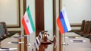 توسعه همکاری‌های راهبردی گیلان و باشقیرستان؛ از تأمین کالاهای اساسی تا کریدور شمال‑جنوب