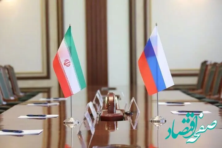 توسعه همکاری‌های راهبردی گیلان و باشقیرستان؛ از تأمین کالاهای اساسی تا کریدور شمال‑جنوب