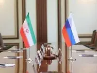 توسعه همکاری‌های راهبردی گیلان و باشقیرستان؛ از تأمین کالاهای اساسی تا کریدور شمال‑جنوب
