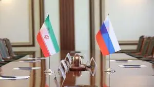 توسعه همکاری‌های راهبردی گیلان و باشقیرستان؛ از تأمین کالاهای اساسی تا کریدور شمال‑جنوب