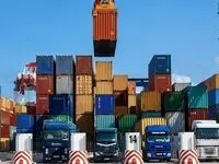 چند قلم کالا مشمول ترخیص ۹۰ درصدی شد؟ 