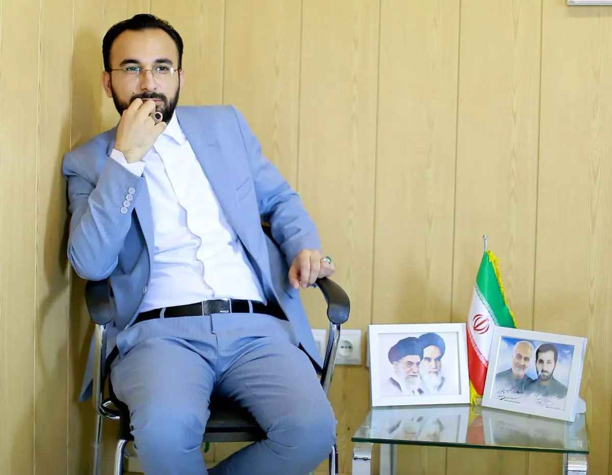 انتخابات آینده، برنامه محوری و در راس امور قرار گرفتن مجلس 
