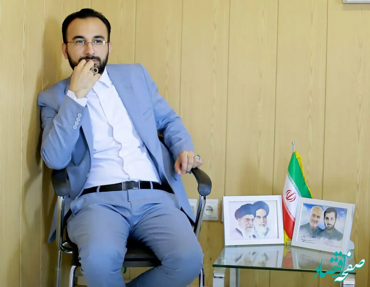 انتخابات آینده، برنامه محوری و در راس امور قرار گرفتن مجلس 