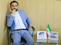 انتخابات آینده، برنامه محوری و در راس امور قرار گرفتن مجلس 