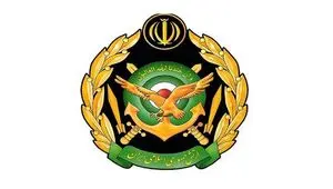 این قرارگاه ارتش بیانیه فوری صادر کرد+ جزئیات