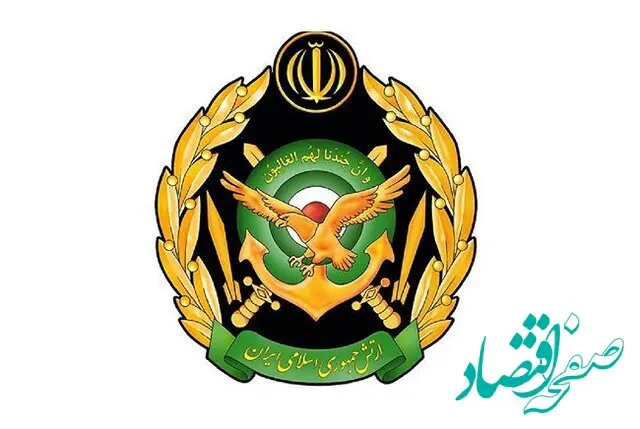 این قرارگاه ارتش بیانیه فوری صادر کرد+ جزئیات