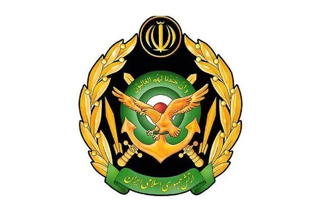 این قرارگاه ارتش بیانیه فوری صادر کرد+ جزئیات