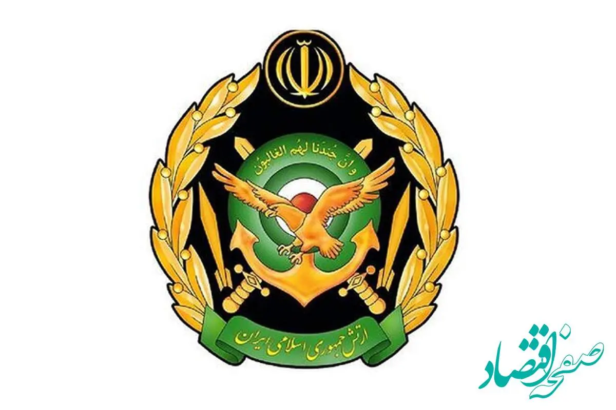 این قرارگاه ارتش بیانیه فوری صادر کرد+ جزئیات