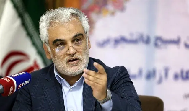 دانشگاه آزادیها بخوانند؛ وام ۲۰۰ میلیون تومانی برای دانشجویان