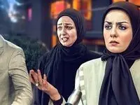 اسامی بازیگران سریال ماه و پلنگ + بیوگرافی بازیگران سریال ماه و پلنگ