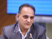 حل چالش‌ بنگاه‌های تولیدی با استفاده از ظرفیت بازار سرمایه